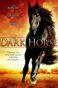 The Dark Horse (2008)