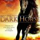 The Dark Horse (2008)