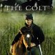 The Colt