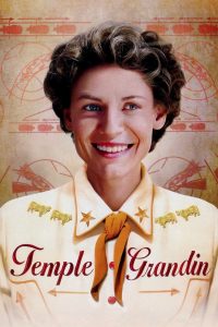 Temple Grandin (2010)