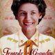 Temple Grandin