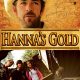 Hanna’s Gold (2011)