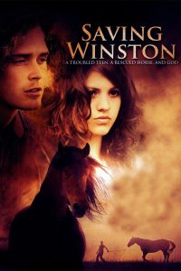 Saving Winston (2011)