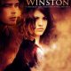 Saving Winston (2011)