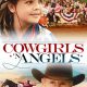 Cowgirls n’ Angels (2012)