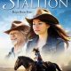 Midnight Stallion (2013)