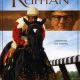 Ruffian