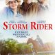 Storm Rider (2013)