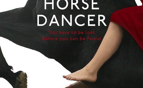 The Horse Dancer – JoJo Moyes (2009)