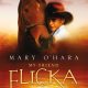 My Friend Flicka – Mary O’Hara (1941)