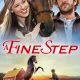 A Fine Step (2014)