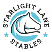 Starlight Lane Stables