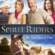 Spirit Riders (2015)