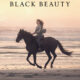 Black Beauty (2020)