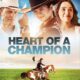 Heart of a Champion (aka Charlie’s Horse) (2023)