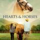 Hearts & Horses (2023)