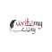 Group logo of Write My Essay Qatar