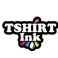 Group logo of Custom Tshirt Printing UK