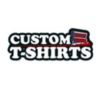 Group logo of Custom Tshirts UAE