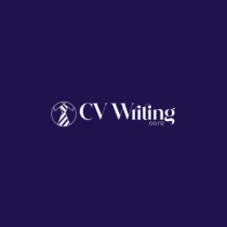 Group logo of Get a Professional CV Writing Service Now for $59 | CVwriting Nz