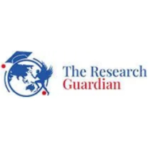 Group logo of The Research Guardian