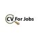 Group logo of CV For Jobs UAE