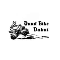 Group logo of Quad Bike Dubai