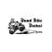 Group logo of Quad Bike Dubai