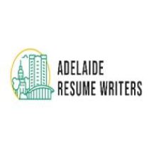 Group logo of Adelaide Resume Writers