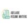 Group logo of Adelaide Resume Writers